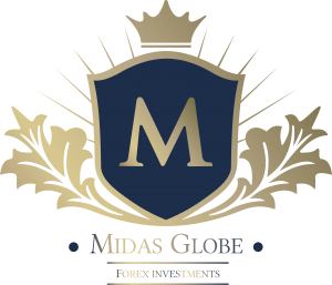 Review on Midas Globe Broker reviews