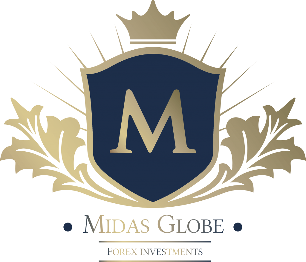 Обзор на брокера Midas Globe отзывы. Мнения пользователей