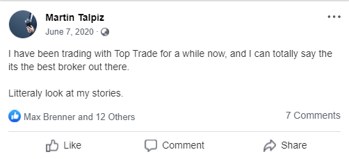 toptrade review