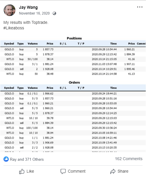 toptrade review