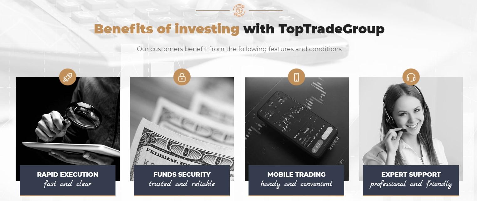 toptradegroup scam review