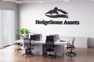 Hed-13-HedgeStone-Assets-review