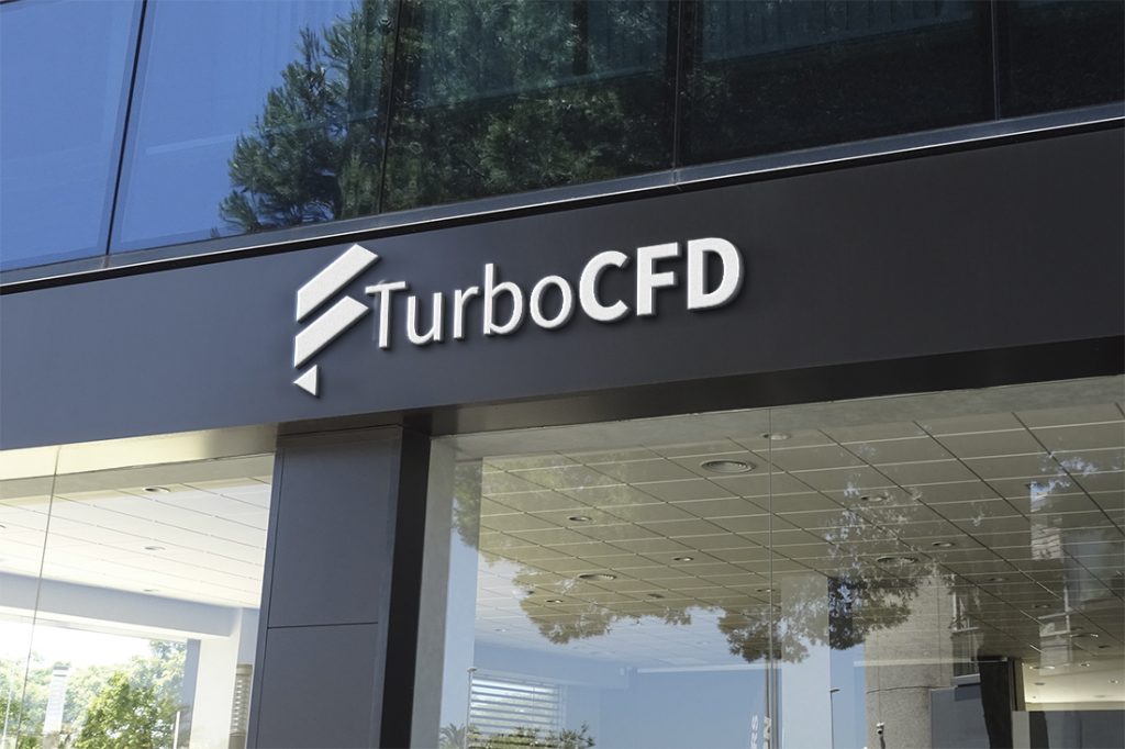 TURBO-CFD5