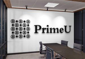 Брокер-PrimeU-отзывы-office