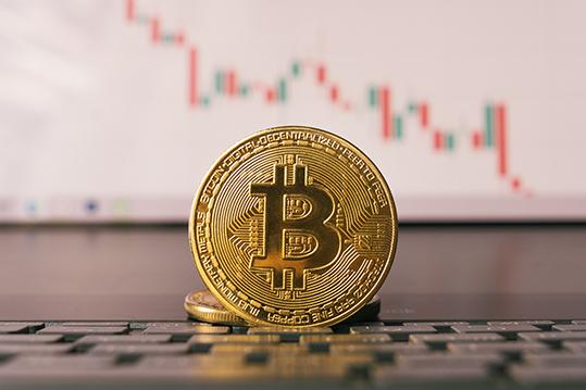 bitcoin-LYON-ASSETS-review