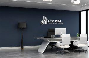LTC-FIN-review5