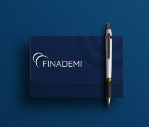 FINADEMI review