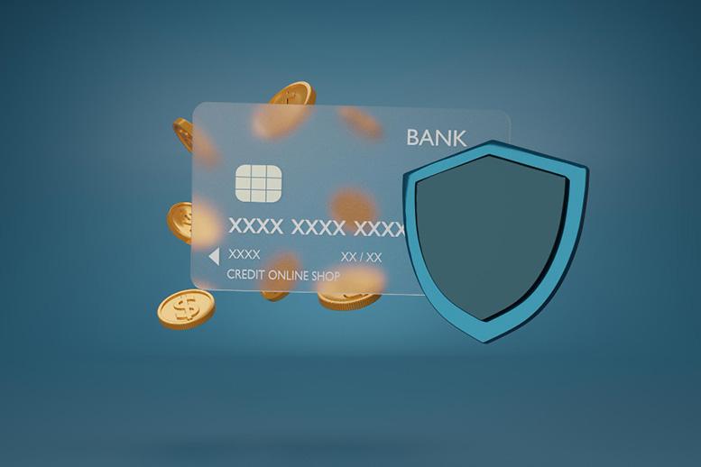 card-money-safe-5