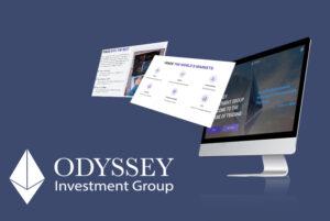 odyssey-investment-group-review-5