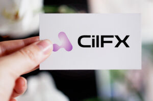 cilfx-review-5