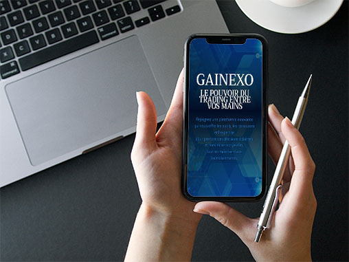 Avis-sur-Gainexo-5