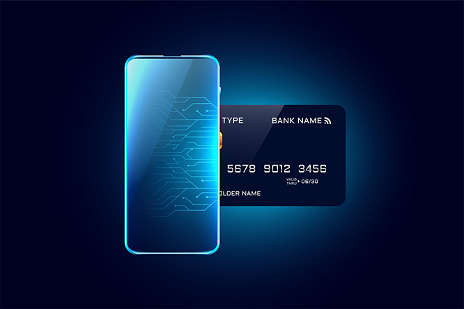 avis-sur-gainexo-credit-cards-555