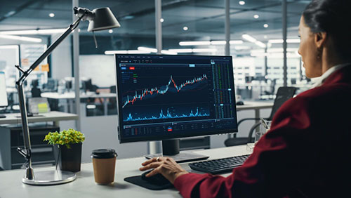 trading-platform-5